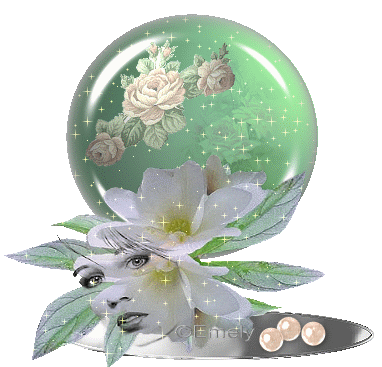 http://content.foto.mail.ru/mail/elena333777/_animated/i-270.gif