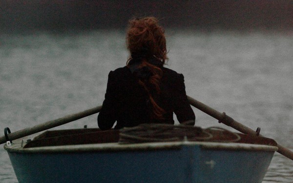 Mylene Farmer