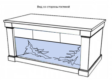 Что нужно сделать чтобы увеличить член дома