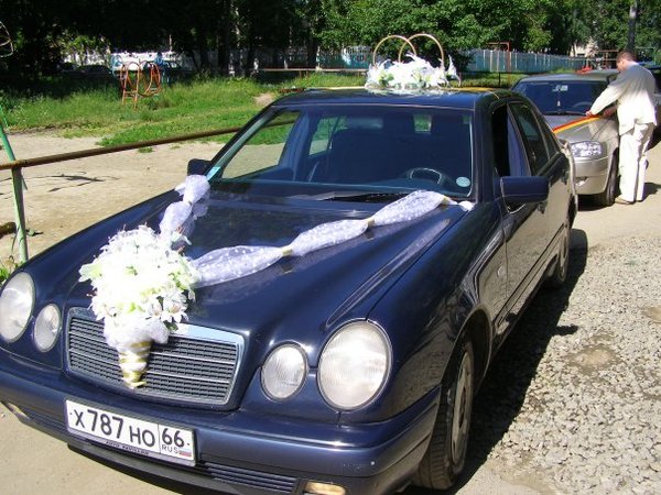 Как украшать шарики на свадьбу Как украшать шарики на свадьбу