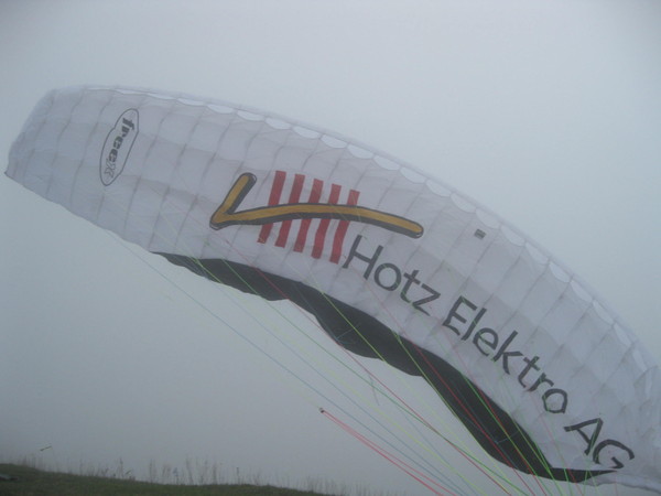http://content.foto.mail.ru/mail/extremflyjumper/191/i-1678.jpg