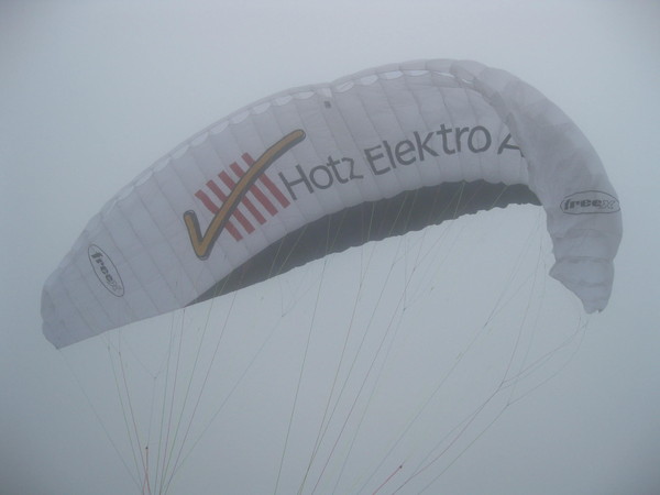 http://content.foto.mail.ru/mail/extremflyjumper/191/i-1683.jpg
