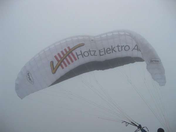 http://content.foto.mail.ru/mail/extremflyjumper/191/i-1684.jpg