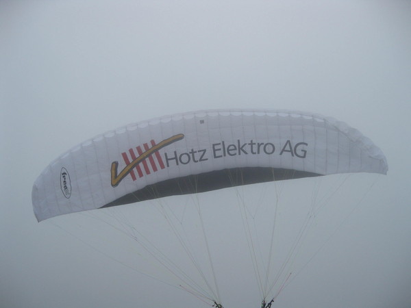 http://content.foto.mail.ru/mail/extremflyjumper/191/i-1686.jpg
