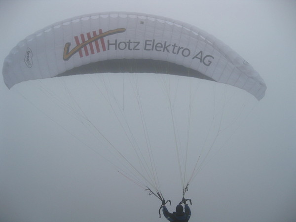http://content.foto.mail.ru/mail/extremflyjumper/191/i-1687.jpg