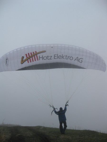 http://content.foto.mail.ru/mail/extremflyjumper/191/i-1688.jpg