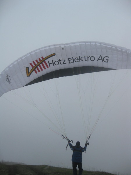 http://content.foto.mail.ru/mail/extremflyjumper/191/i-1689.jpg
