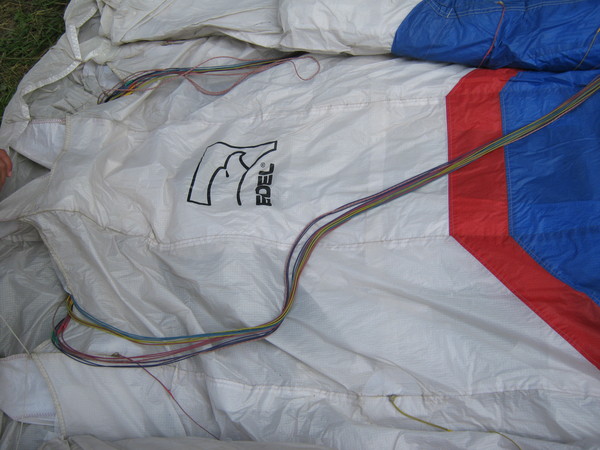 http://content.foto.mail.ru/mail/extremflyjumper/2401/i-2410.jpg
