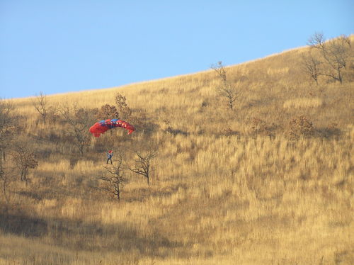 http://content.foto.mail.ru/mail/extremflyjumper/4/i-6.jpg