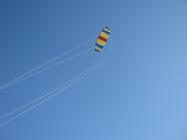 http://content.foto.mail.ru/mail/extremflyjumper/4835/i-4848.jpg