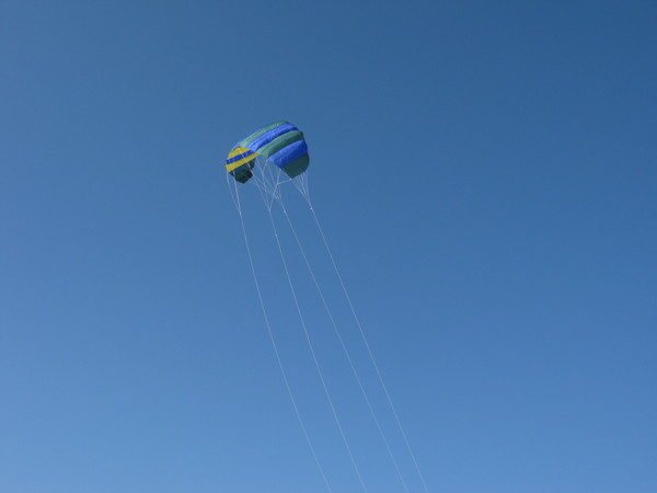 http://content.foto.mail.ru/mail/extremflyjumper/4835/i-4849.jpg
