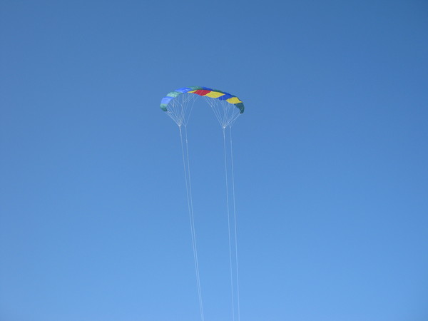 http://content.foto.mail.ru/mail/extremflyjumper/4835/i-4850.jpg