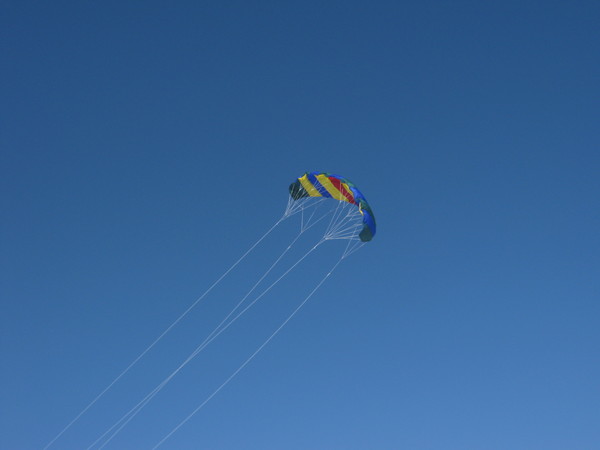 http://content.foto.mail.ru/mail/extremflyjumper/4835/i-4857.jpg