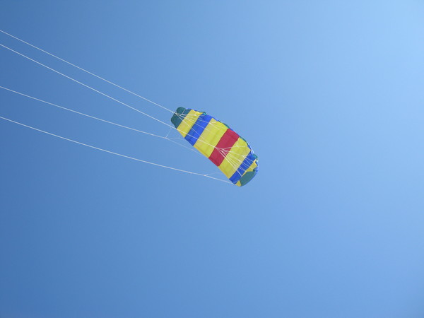 http://content.foto.mail.ru/mail/extremflyjumper/4835/i-4866.jpg