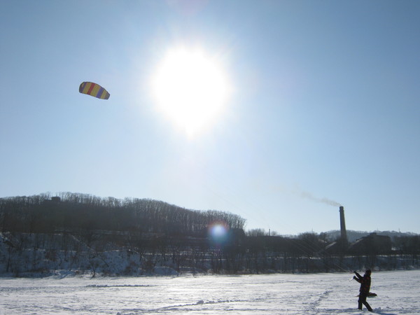 http://content.foto.mail.ru/mail/extremflyjumper/4835/i-4869.jpg
