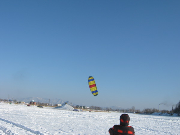 http://content.foto.mail.ru/mail/extremflyjumper/4835/i-4877.jpg