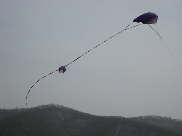 http://content.foto.mail.ru/mail/extremflyjumper/74/i-164.jpg