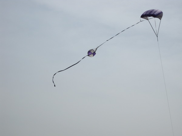 http://content.foto.mail.ru/mail/extremflyjumper/74/i-165.jpg