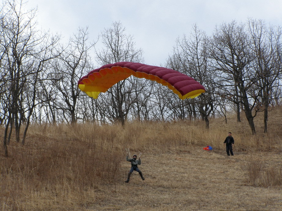 http://content.foto.mail.ru/mail/extremflyjumper/77/s-78.jpg