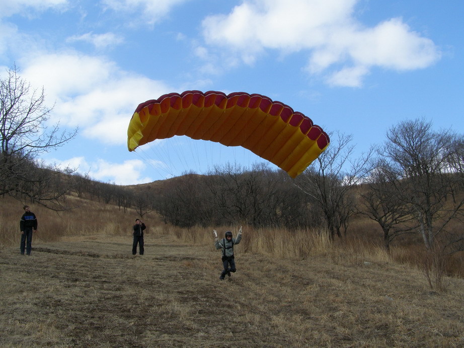 http://content.foto.mail.ru/mail/extremflyjumper/77/s-80.jpg