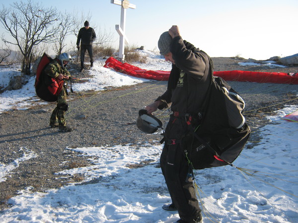 http://content.foto.mail.ru/mail/extremflyjumper/92/i-4514.jpg