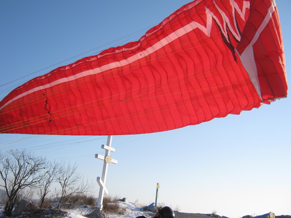 http://content.foto.mail.ru/mail/extremflyjumper/92/i-4515.jpg