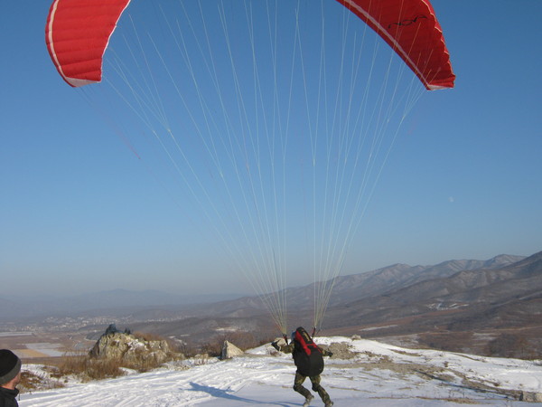 http://content.foto.mail.ru/mail/extremflyjumper/92/i-4516.jpg