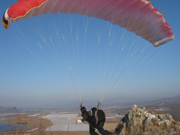 http://content.foto.mail.ru/mail/extremflyjumper/92/i-4527.jpg