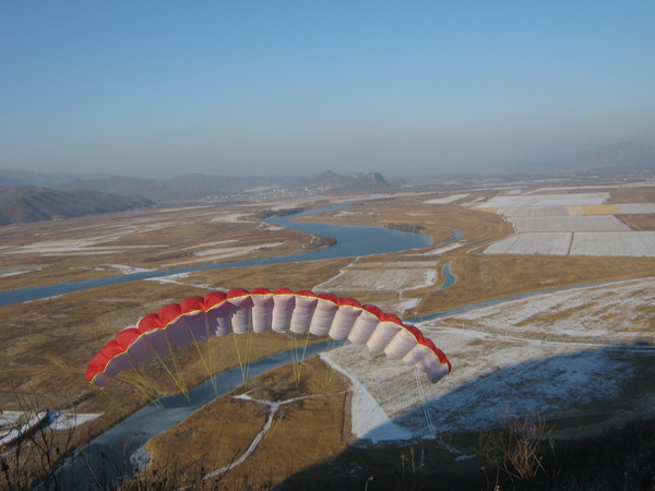 http://content.foto.mail.ru/mail/extremflyjumper/92/i-4528.jpg