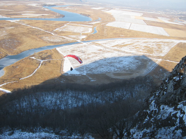 http://content.foto.mail.ru/mail/extremflyjumper/92/i-4530.jpg