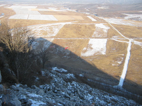 http://content.foto.mail.ru/mail/extremflyjumper/92/i-4532.jpg