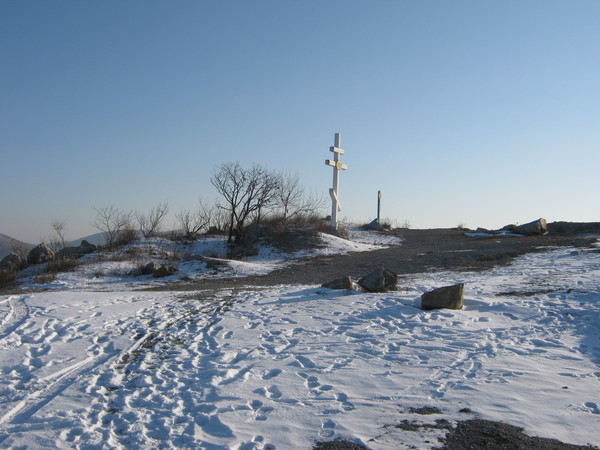 http://content.foto.mail.ru/mail/extremflyjumper/92/i-4557.jpg