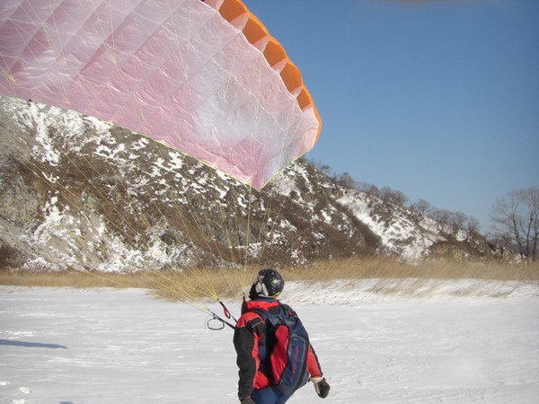 http://content.foto.mail.ru/mail/extremflyjumper/92/s-101.jpg
