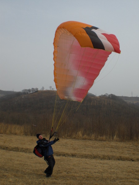 http://content.foto.mail.ru/mail/extremflyjumper/92/s-1565.JPG