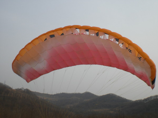 http://content.foto.mail.ru/mail/extremflyjumper/92/s-1567.JPG