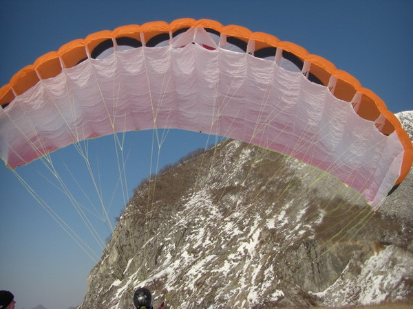 http://content.foto.mail.ru/mail/extremflyjumper/92/s-98.jpg