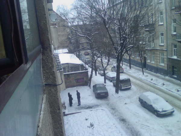 Зображення