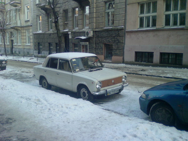 Зображення
