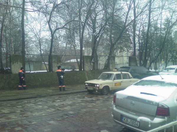 Зображення