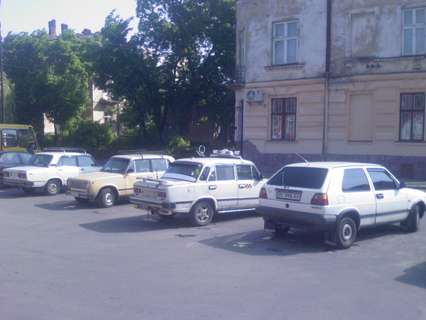 Зображення
