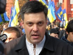 но и в Португалии, Чехии, Германии, Австрии, Италии, Великобритании,