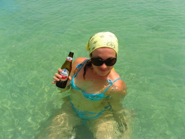 Weekend