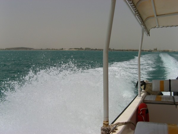 Weekend