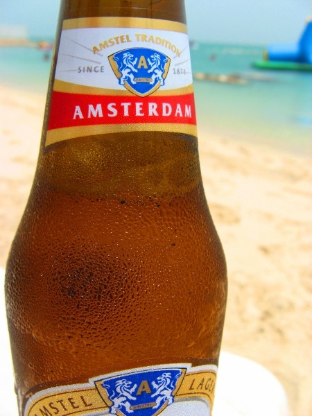 Weekend