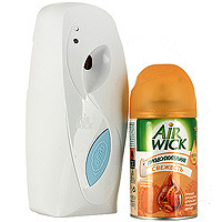 AirWick
