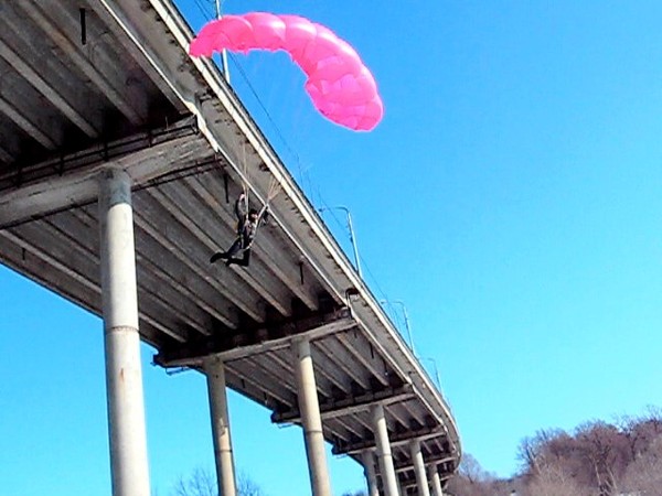 http://content.foto.mail.ru/mail/flyboyz/_myphoto/i-10.jpg