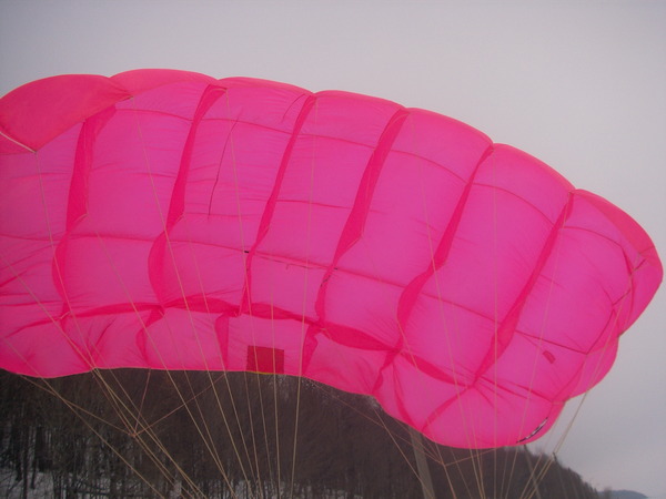 http://content.foto.mail.ru/mail/flyboyz/_myphoto/i-20.jpg