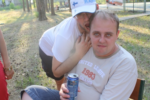 [Зображення: i-1120.jpg]
