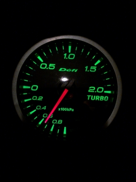 i-1002.jpg