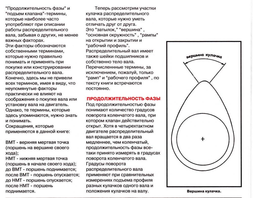 Открыть в новом окне